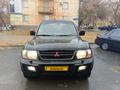 Mitsubishi Pajero 2003 года за 4 300 000 тг. в Павлодар