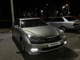 Lexus ES 300 2003 года за 6 000 000 тг. в Кызылорда