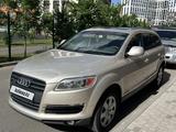 Audi Q7 2006 года за 7 500 000 тг. в Астана