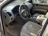 Audi Q7 2006 года за 7 500 000 тг. в Астана – фото 3