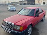 Mercedes-Benz E 200 1989 года за 1 300 000 тг. в Жезказган – фото 2