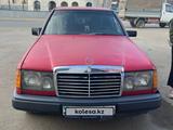 Mercedes-Benz E 200 1989 года за 1 300 000 тг. в Жезказган