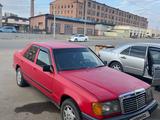 Mercedes-Benz E 200 1989 года за 1 300 000 тг. в Жезказган – фото 5