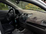 Chevrolet Cobalt 2021 года за 4 800 000 тг. в Усть-Каменогорск – фото 5