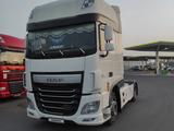 DAF  460 2015 года за 24 500 000 тг. в Алматы