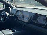 Changan CS75 Plus 2026 годаүшін11 400 000 тг. в Шымкент – фото 3