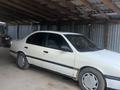 Nissan Primera 1992 годаүшін650 000 тг. в Тараз – фото 3