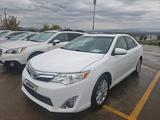 Toyota Camry 2014 года за 6 500 000 тг. в Сарыагаш – фото 4