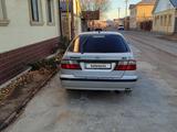 Nissan Primera 1997 года за 900 000 тг. в Кызылорда – фото 3