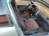 Nissan Primera 1997 года за 900 000 тг. в Кызылорда – фото 4