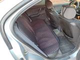 Nissan Primera 1997 года за 900 000 тг. в Кызылорда – фото 5