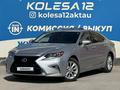 Lexus ES 300h 2013 годаfor10 400 000 тг. в Актау