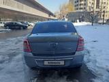 Chevrolet Cobalt 2021 года за 4 900 000 тг. в Алматы – фото 5