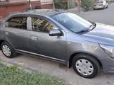 Chevrolet Cobalt 2021 годаүшін4 300 000 тг. в Алматы – фото 3