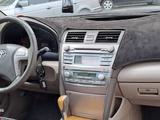 Toyota Camry 2007 годаүшін5 850 000 тг. в Алматы – фото 3