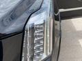 Cadillac Escalade 2016 годаүшін27 000 000 тг. в Караганда – фото 15