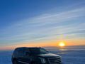 Cadillac Escalade 2016 года за 27 000 000 тг. в Караганда – фото 20