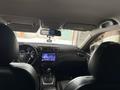 Nissan X-Trail 2014 годаүшін8 000 000 тг. в Актобе – фото 3