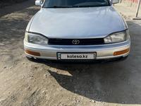 Toyota Camry 1993 годаfor1 700 000 тг. в Жаркент