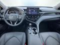 Toyota Camry Luxe 2023 годаүшін18 190 000 тг. в Кокшетау – фото 16