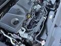 Toyota Camry Luxe 2023 годаүшін18 190 000 тг. в Кокшетау – фото 11