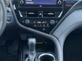 Toyota Camry Luxe 2023 годаүшін18 190 000 тг. в Кокшетау – фото 17