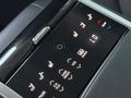 Toyota Camry Luxe 2023 годаүшін18 190 000 тг. в Кокшетау – фото 26