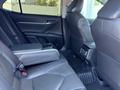 Toyota Camry Luxe 2023 годаүшін18 190 000 тг. в Кокшетау – фото 14