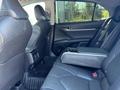 Toyota Camry Luxe 2023 годаүшін18 190 000 тг. в Кокшетау – фото 13
