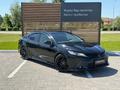 Toyota Camry Luxe 2023 годаүшін18 190 000 тг. в Кокшетау – фото 8