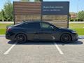 Toyota Camry Luxe 2023 годаүшін18 190 000 тг. в Кокшетау – фото 7