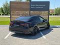 Toyota Camry Luxe 2023 годаүшін18 190 000 тг. в Кокшетау – фото 6