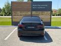 Toyota Camry Luxe 2023 годаүшін18 190 000 тг. в Кокшетау – фото 4
