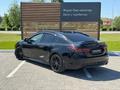 Toyota Camry Luxe 2023 годаүшін18 190 000 тг. в Кокшетау – фото 3