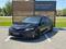 Toyota Camry Luxe 2023 годаүшін18 190 000 тг. в Кокшетау