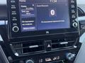 Toyota Camry Luxe 2023 годаүшін18 190 000 тг. в Кокшетау – фото 22