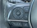 Toyota Camry Luxe 2023 годаүшін18 190 000 тг. в Кокшетау – фото 19