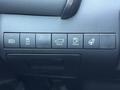 Toyota Camry Luxe 2023 годаүшін18 190 000 тг. в Кокшетау – фото 24