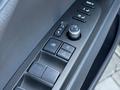 Toyota Camry Luxe 2023 годаүшін18 190 000 тг. в Кокшетау – фото 25