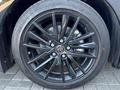 Toyota Camry Luxe 2023 годаүшін18 190 000 тг. в Кокшетау – фото 10