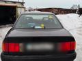 Audi 100 1991 годаүшін1 500 000 тг. в Петропавловск – фото 3