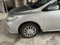 Toyota Corolla 2012 года за 5 900 000 тг. в Алматы – фото 7