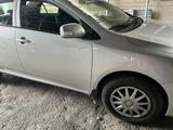 Toyota Corolla 2012 года за 5 900 000 тг. в Алматы – фото 5