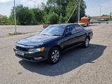 Toyota Mark II 1995 годаfor2 350 000 тг. в Алматы – фото 2