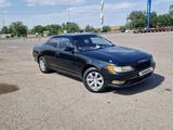 Toyota Mark II 1995 годаfor2 350 000 тг. в Алматы
