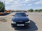 Toyota Mark II 1995 годаfor2 350 000 тг. в Алматы – фото 3