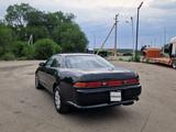 Toyota Mark II 1995 годаfor2 350 000 тг. в Алматы – фото 4