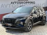 Hyundai Tucson 2023 года за 11 200 000 тг. в Актобе