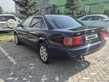 Audi A6 1996 года за 3 000 000 тг. в Алматы