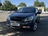 Chevrolet Nexia 2020 года за 4 250 000 тг. в Уральск